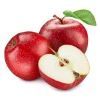 Apple Cider Vinegar: