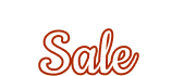 sale anumation banner