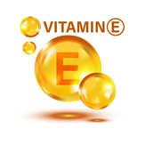 Vitamin E: