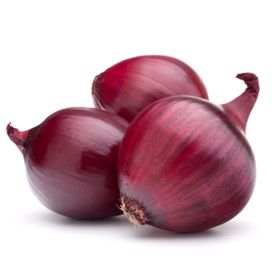 Onion: