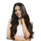Boosts Hair Growth