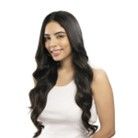 Boosts Hair Growth