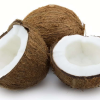 Coconut Oil :