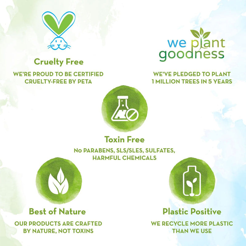 Onion Hair Oil with Onion Oil & Redensyl for Hair Fall Control - 250 ml
