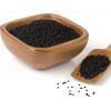 Onion Seed Oil: