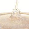 D-Panthenol: