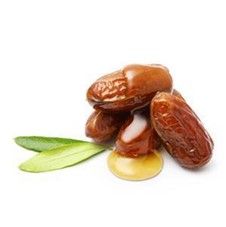 Jojoba Oil :