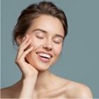 Gentle Cleansing & Acne Control