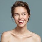 Buildable Coverage
