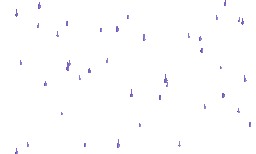 sale anumation banner