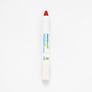 best raspberry lipstick