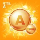 Retinol::