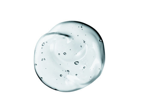 Niacinamide: