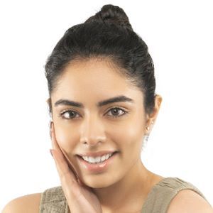 Reduces Dark Spots