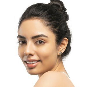 Non-Greasy Formula