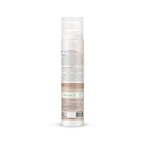 Rice Night Cream With Rice Water for Moisturizes Skin