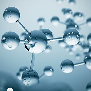 Niacinamide: