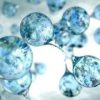 Hyaluronic Acid: