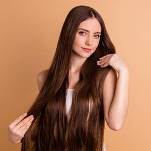 Reduces Hair Breakage