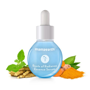 Essence Night Serum for Face