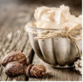 Shea Butter: