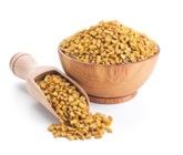 Methi Dana :
