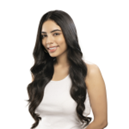 Stimulates Hair Growth