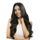 Gives up to 94% Stronger Hair*