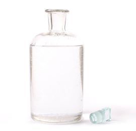 Glycerin :