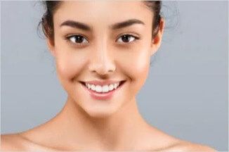 Reduces Acne Marks