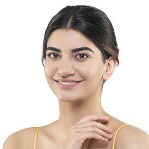 Boosts Skin Radiance