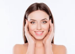 Firms & Reduces Fine Lines