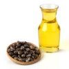 Castor Oil: