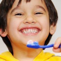 PEDIATRICIAN RECOMMENDED