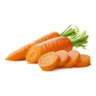 Carrot Seed Oil: