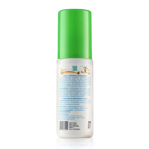 mamaearth Sunscreen lotion for kids
