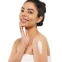Made Safe Certified