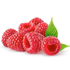 Red Raspberry Seed Oil: