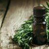 Tea Tree Oil :