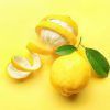 Lemon Oil :