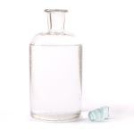 Glycerin::