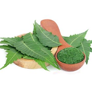 Neem: