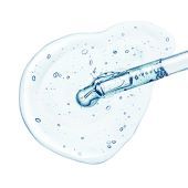 Salicylic Acid: