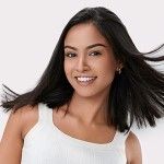 Soothes Itchy & Dry Scalp