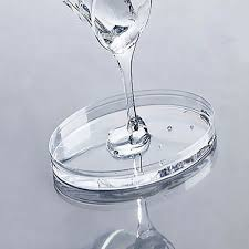 Salicylic Acid: