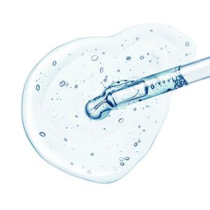 Salicylic Acid: