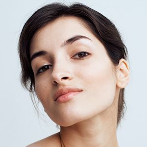 Works On Active Acne