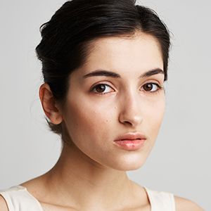 Reduces Acne Marks