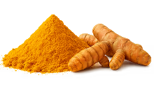 ingredient