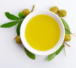 Olive Oil: